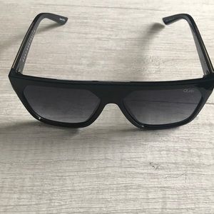 Very Busy SunGlasses JaclynHillXQuay